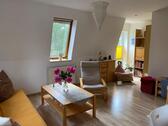 Foto - Dachgeschoßwohnung in Dresden zum Kaufen