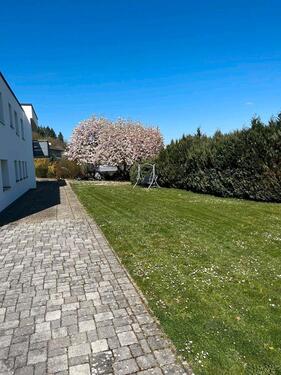 Foto - 7 Zimmer Einfamilienhaus in Neudenau