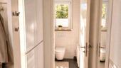 Foto - 3 Zimmer Etagenwohnung in Pforzheim