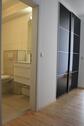 Foto - 1.5 Zimmer Etagenwohnung zum Kaufen in Freiburg im Breisgau