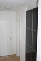 Foto - 1.5 Zimmer Etagenwohnung in Freiburg im Breisgau