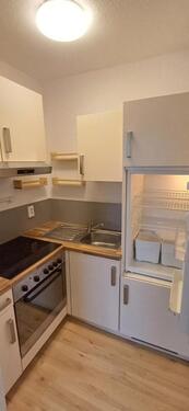 Foto - Etagenwohnung in Freiburg im Breisgau zum Kaufen