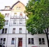 Provisionsfrei* 2 Zi, 70m2,EBK,Balkon, nähe Kaßberg & Schloßteich - Chemnitz Altendorf Provisionsfrei* 2 Zi, 70m2,EBK,Balkon, nähe Kaßberg & Schloßteich - Chemnitz Altendorf