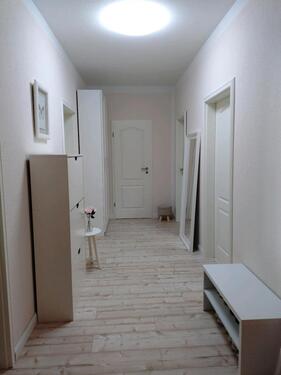 Foto - 2 Zimmer Etagenwohnung in Chemnitz