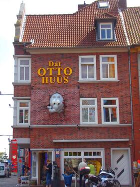 Foto - 