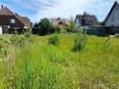 Foto - Grundstück in Schloß Holte-Stukenbrock
