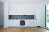Foto - Etagenwohnung zur Miete in Böblingen