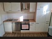 Foto - Etagenwohnung in Sellin