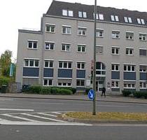 Moderne Büroräume gegenüber der Kaiser-Friedrich-Halle - Mönchengladbach