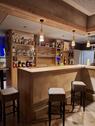 Foto - Bar Café Gastronomie - 5,00 EUR Kaltmiete,