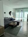 Foto - Wohnungsswap - 3 Zimmer, 81 m² - Bahrenfelder Chaussee, Altona, Hamburg