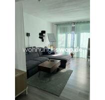 Wohnungsswap - 3 Zimmer, 81 m² - Bahrenfelder Chaussee, Altona, Hamburg