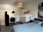 Foto - Etagenwohnung in Hamburg