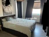 Foto - Etagenwohnung in Hamburg zur Miete