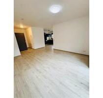 3 Zimmer Wohnung in Gießen-Lützellinden