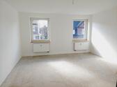 Foto - Etagenwohnung in Bottrop
