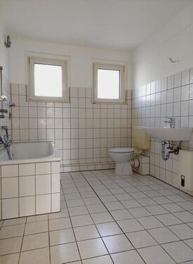 Foto - Etagenwohnung in Bottrop zur Miete