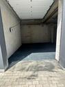 Foto - Garage in Aachen innenstadt - 200,00 EUR Miete,