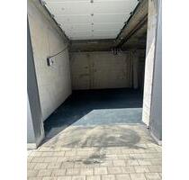 Garage in Aachen innenstadt - 200,00 EUR Miete, in Aachen (PLZ: 52078) Aachen-Mitte