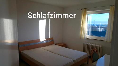 Foto - 