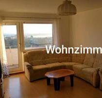 2ZKBB, 65qm, 28832 Achim, z. Zt. vermietet,