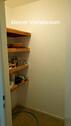 Foto - Etagenwohnung in Achim zum Kaufen