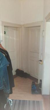 Foto - Etagenwohnung in Kiel