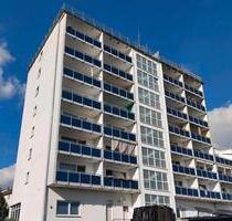 Wohnung ca. 30 qm in Gießen ab 01 November frei - Wetzlar Münchholzhausen