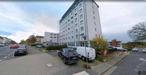 Foto - Etagenwohnung zur Miete in Wetzlar