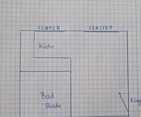 Foto - 