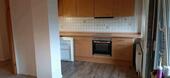 Foto - Etagenwohnung zur Miete in Westerholt
