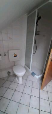 Foto - Etagenwohnung in Westerholt zur Miete