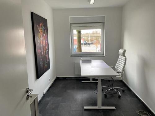 Foto - andere zur Miete in Leverkusen
