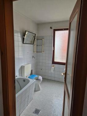 Foto - andere in Berlin