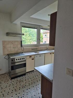 Foto - andere in Berlin zur Miete