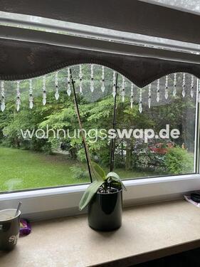 Foto - Wohnungsswap - 2 Zimmer, 52 m² - Wilramstraße, Ramersdorf-Perlach, München