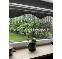 Wohnungsswap - 2 Zimmer, 52 m² - Wilramstraße, Ramersdorf-Perlach, München