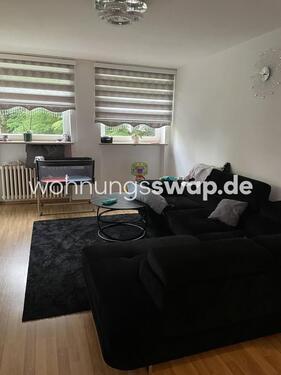 Foto - Etagenwohnung zur Miete in München