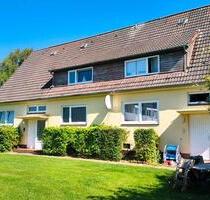 1 Zimmer Wohnung mit separater Küche in Sankt Margarethen