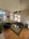 Foto - 1-Zimmer-Apartment im Prenzlauer Berg - 01.11.2025-30.11.2025