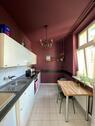 Foto - Etagenwohnung zur Miete in Berlin