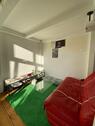 Foto - Etagenwohnung in Berlin