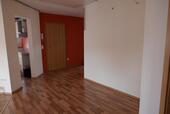 Foto - Etagenwohnung in Hersbruck zur Miete