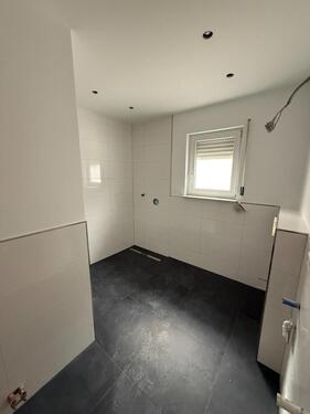 Foto - Etagenwohnung zur Miete in Waghäusel