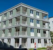 Attraktiv! Günstig geschnittenes 1-Zimmer-Single-Appartment - Darmstadt Darmstadt-West Attraktiv! Günstig geschnittenes 1-Zimmer-Single-Appartment - Darmstadt Darmstadt-West