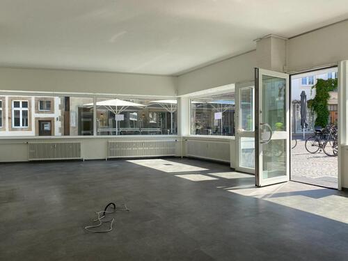 Foto - andere in Rheine