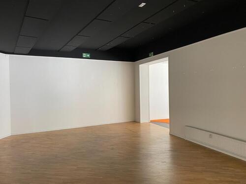 Foto - andere in Rheine zur Miete