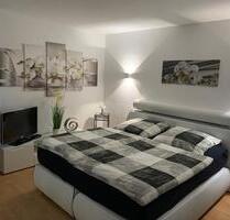 Ferienwohnung Monteurwohnung - 50,00 EUR Kaltmiete, in Steimel (PLZ: 57614)