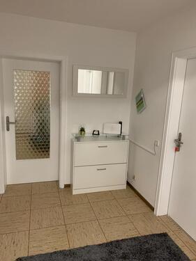 Foto - andere in Steimel zur Miete