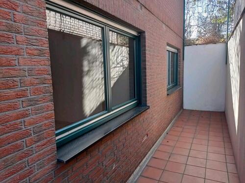 Foto - 2 Zimmer Einliegerwohnung in ruhiger Lage - ideal für Singles